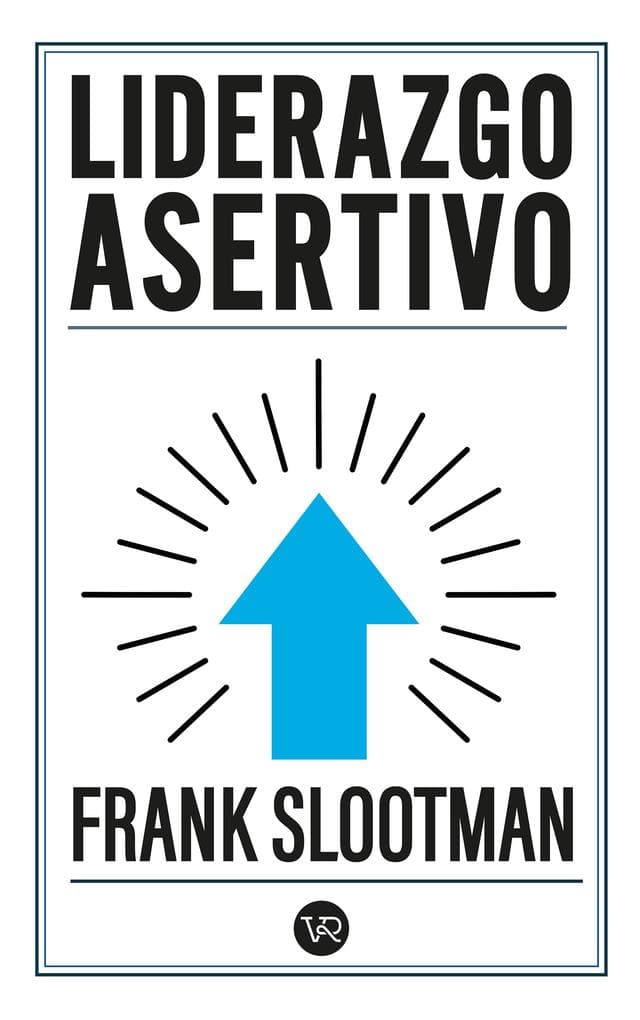 Liderazgo Asertivo
