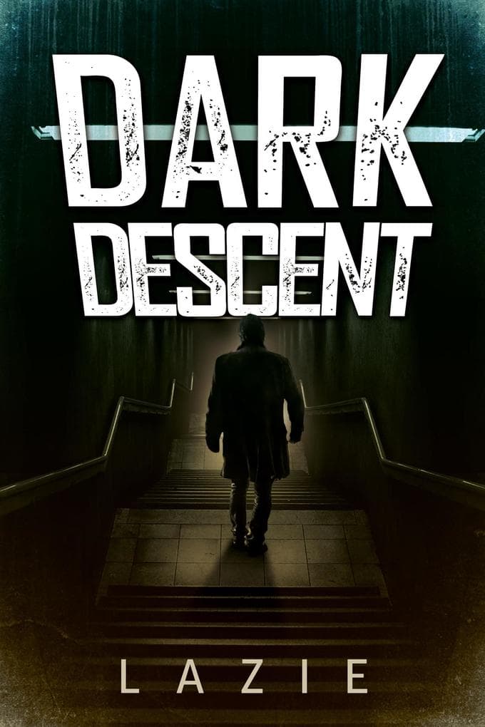 Dark Descent