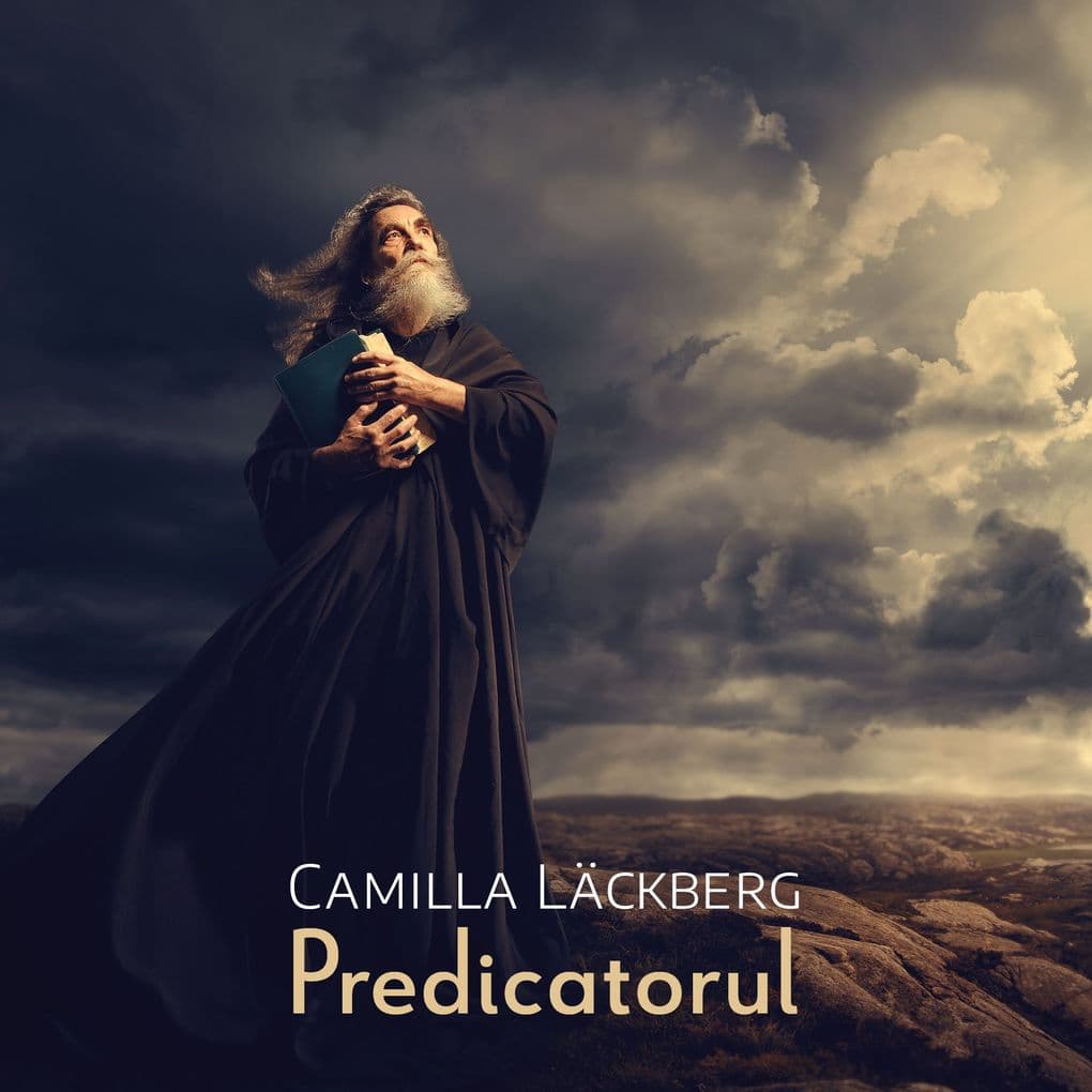 Predicatorul