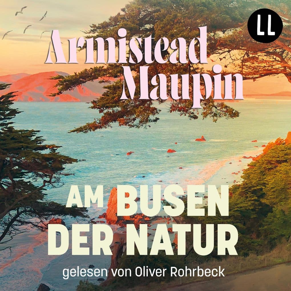 Am Busen der Natur