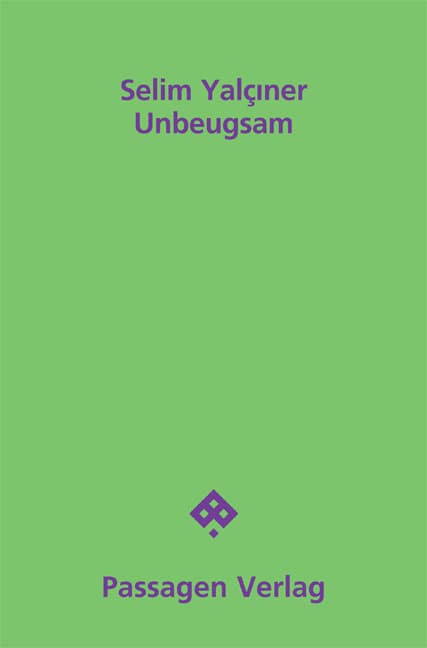 Unbeugsam