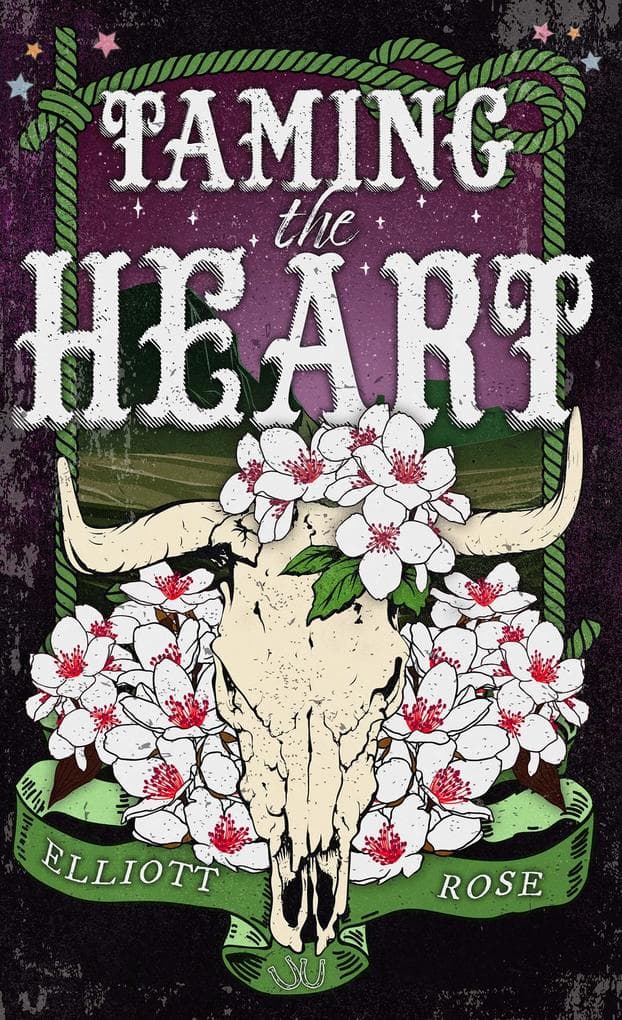 Taming the Heart