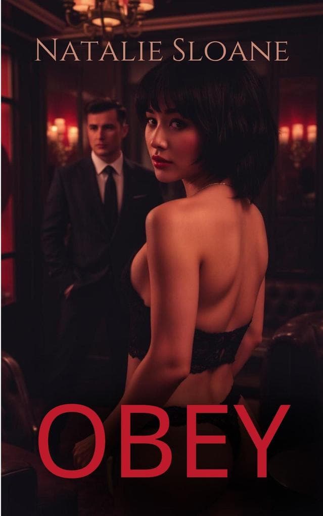 Obey