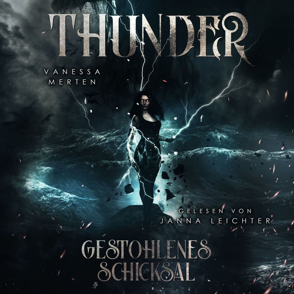 Thunder