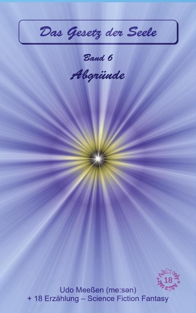 Abgründe