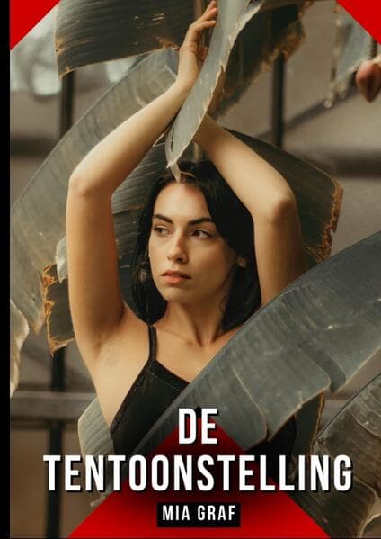 De tentoonstelling