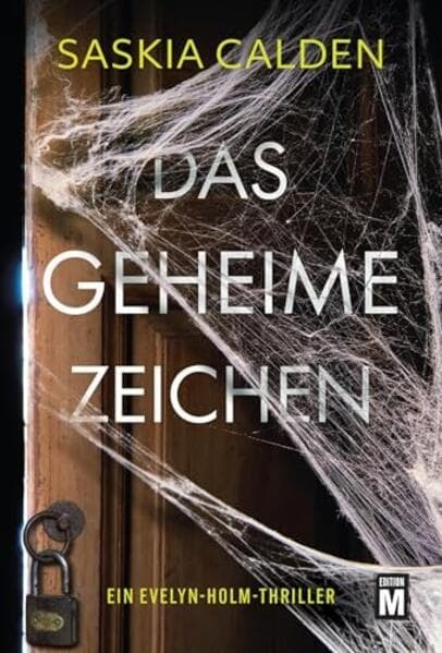 Das geheime Zeichen