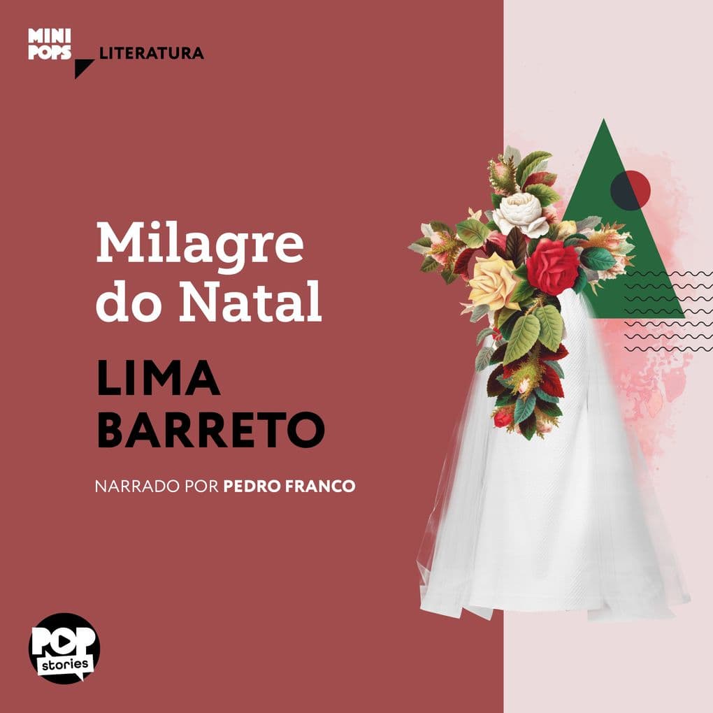 Milagre do Natal