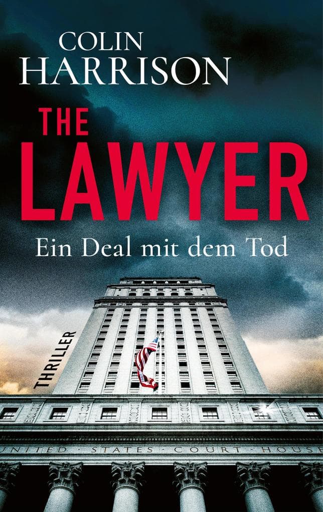 The Lawyer