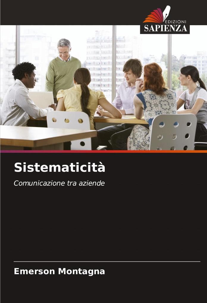 Sistematicità