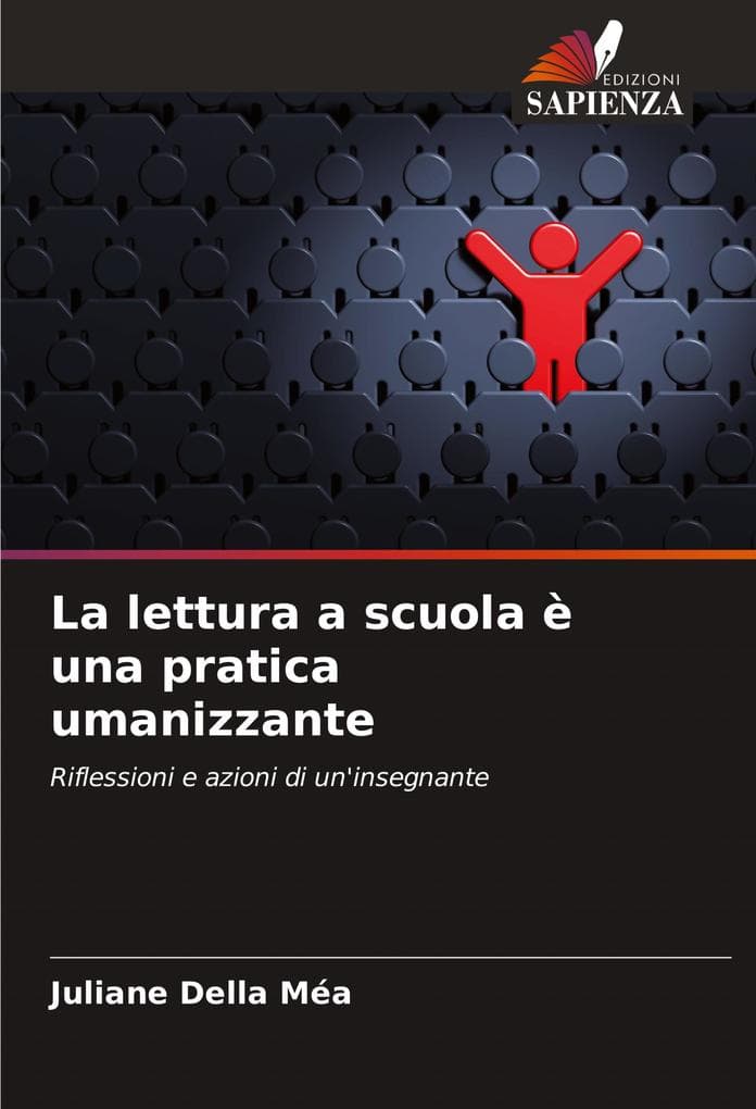 La lettura a scuola è una pratica umanizzante