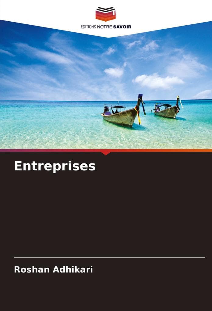 Entreprises