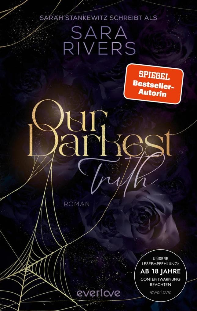 Our darkest Truth