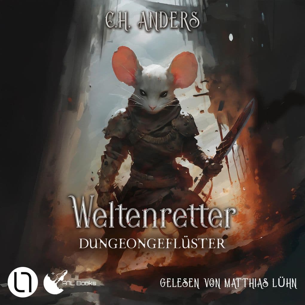 Dungeongeflüster