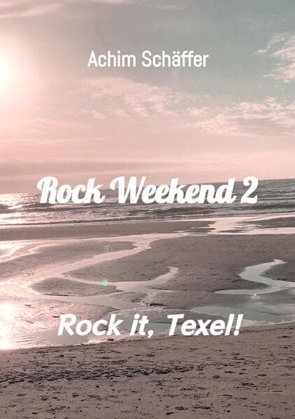 Rock Weekend 2