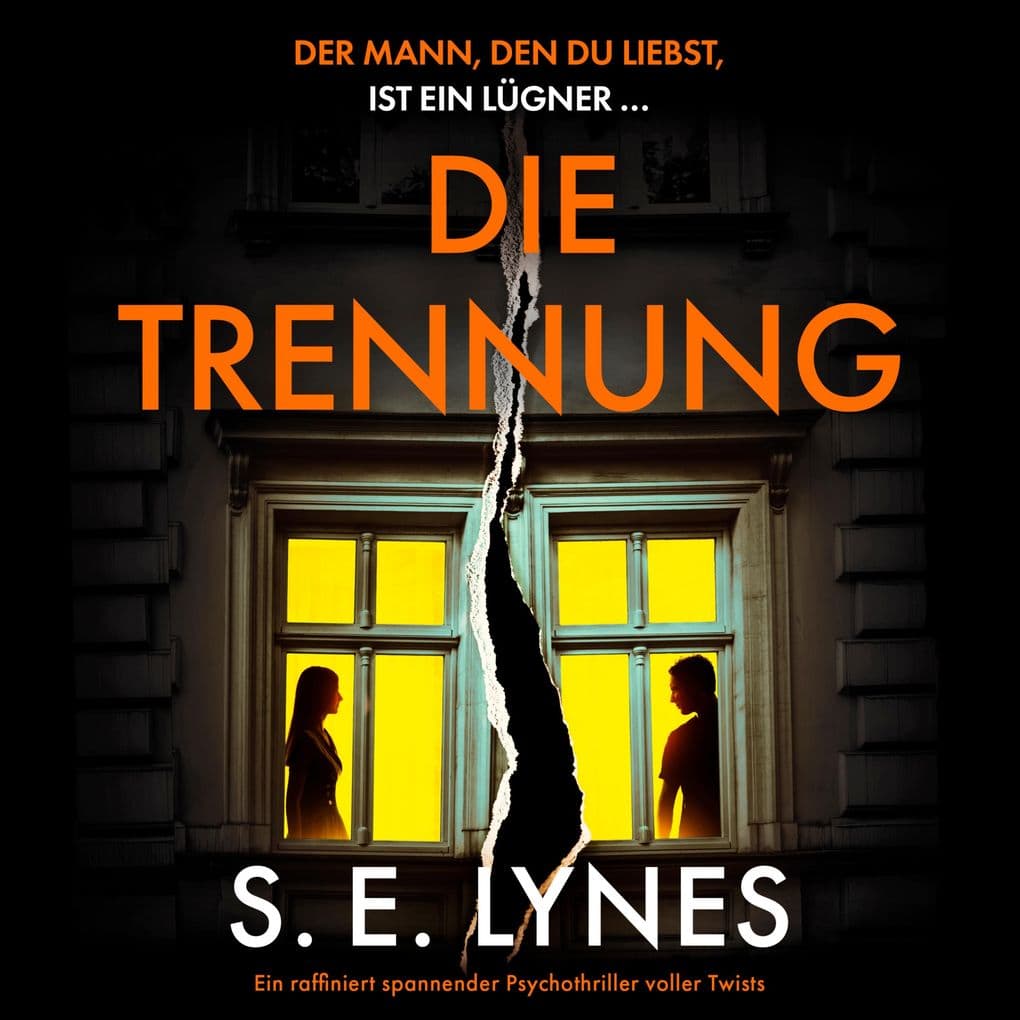 Die Trennung