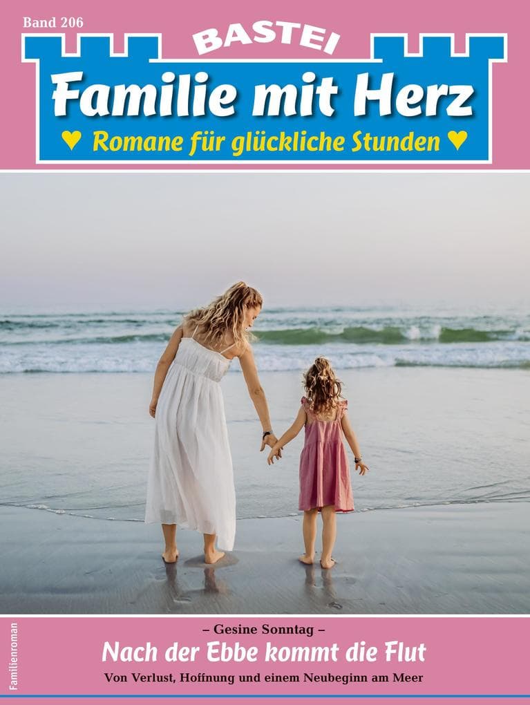 Familie mit Herz 206