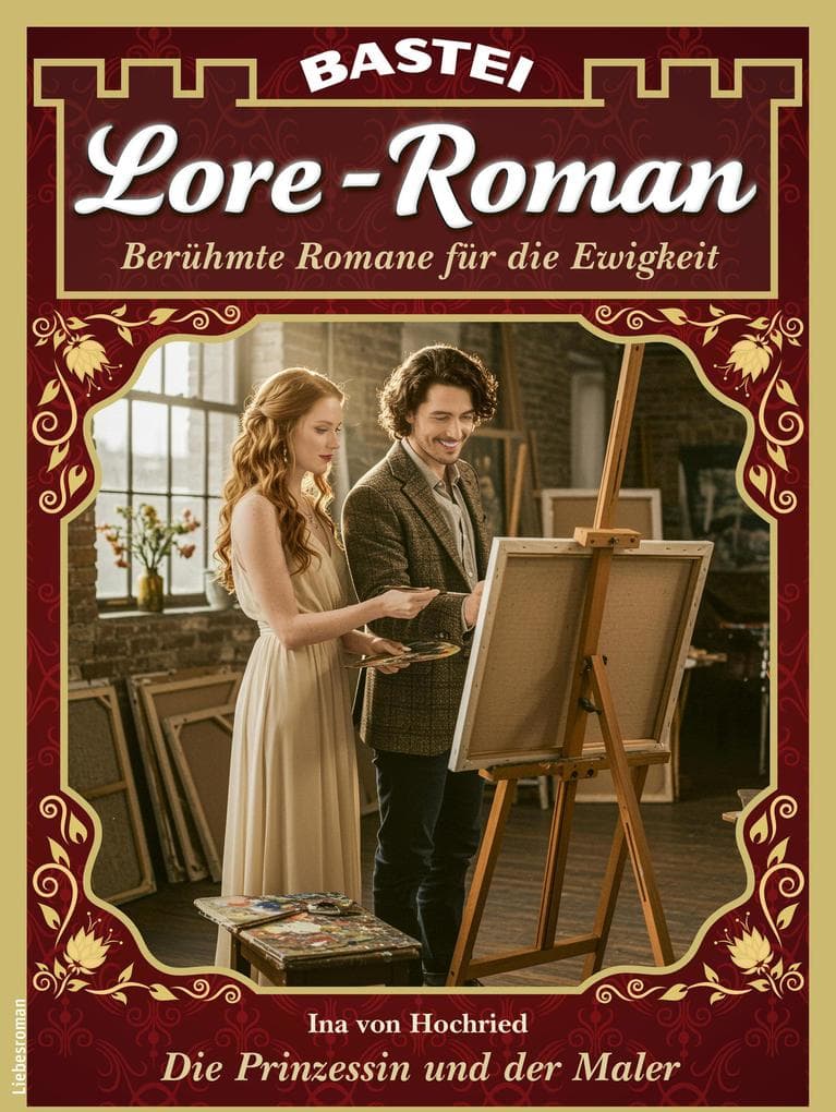 Lore-Roman 213
