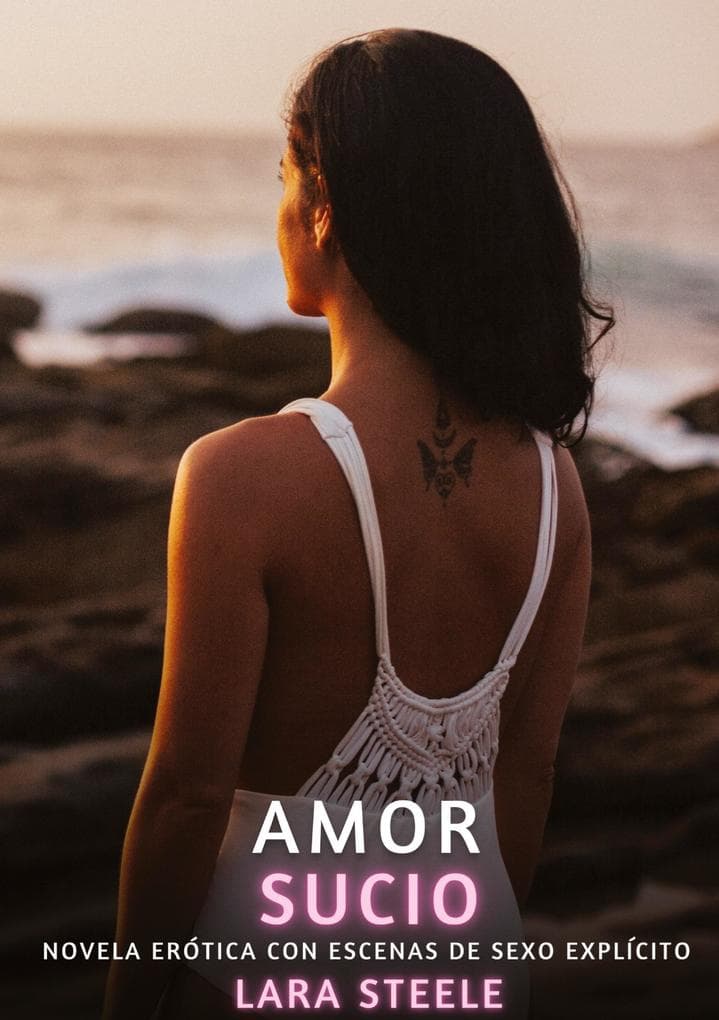 Amor Sucio