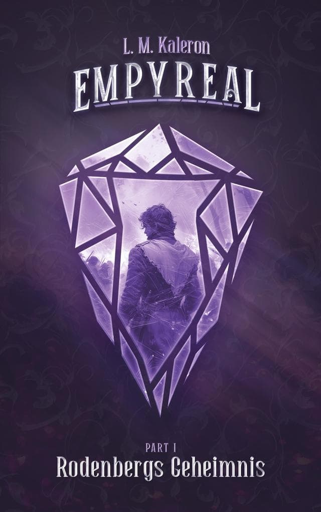 Empyreal