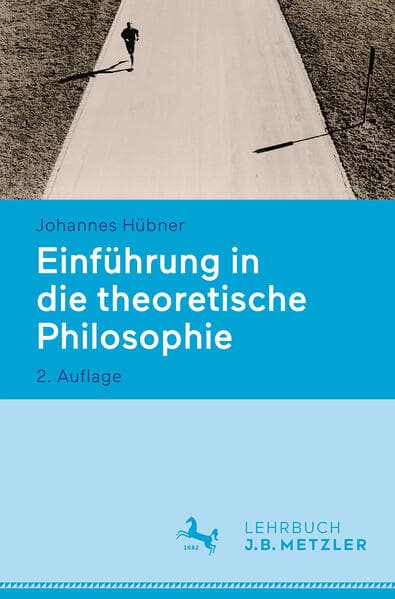 Einführung in die theoretische Philosophie