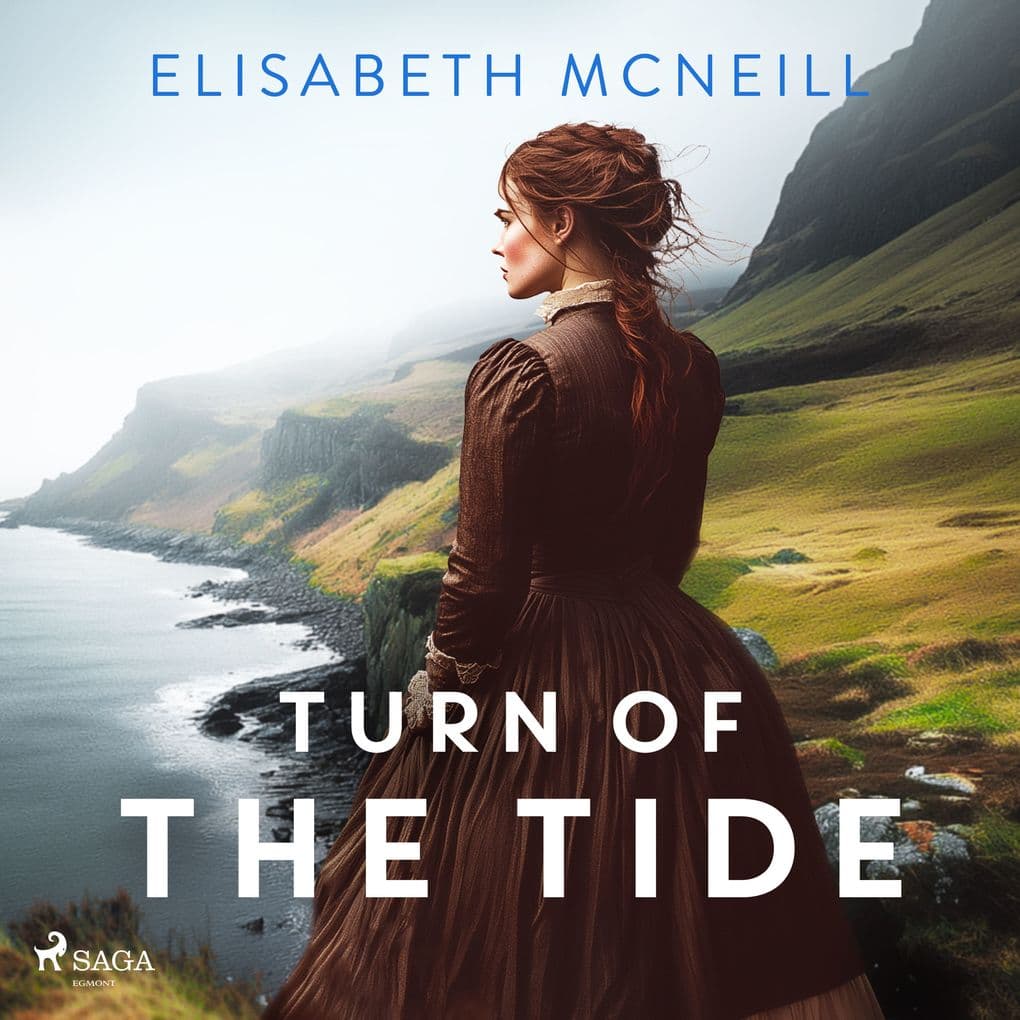 Turn of the Tide