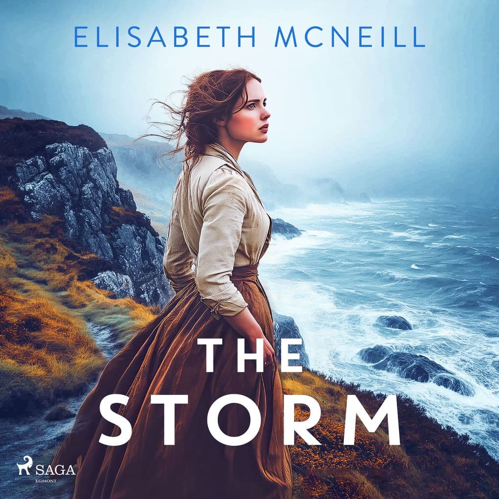 The Storm