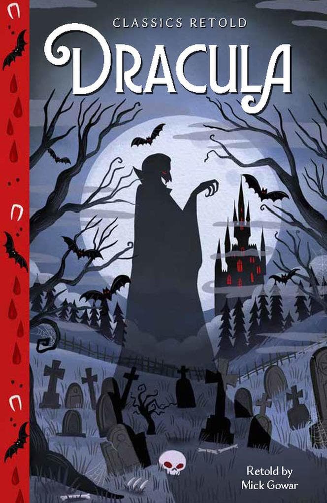 Dracula