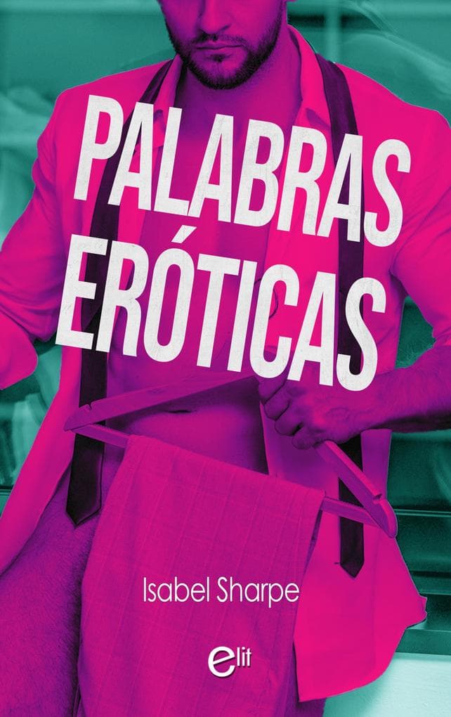 Palabras eróticas
