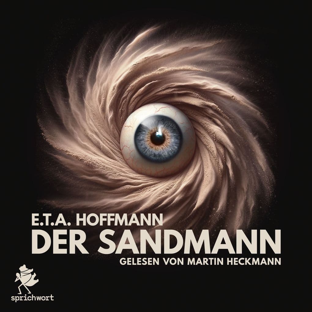 Der Sandmann