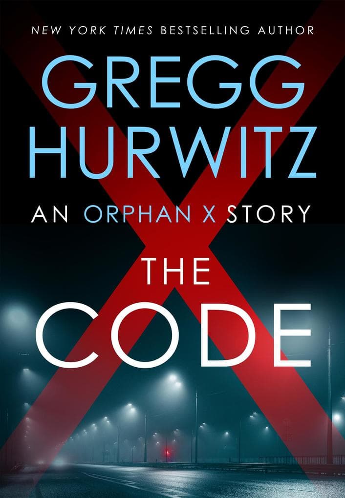 The Code