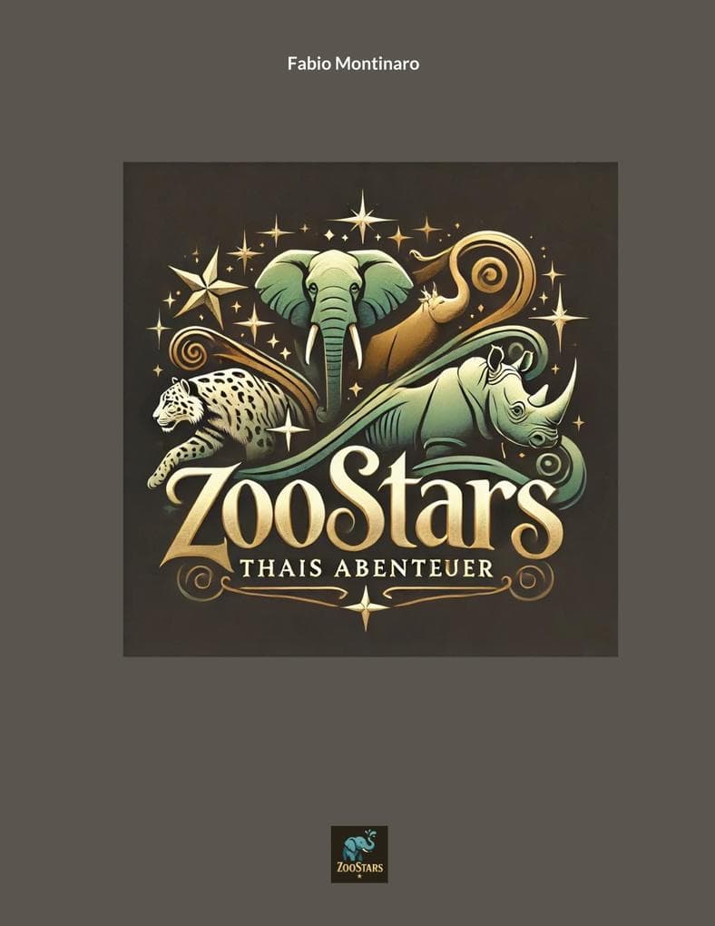 ZooStars