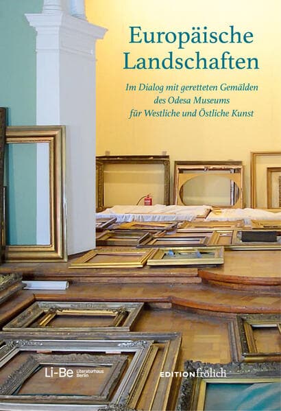 Europäische Landschaften