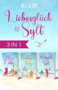 Liebesglück auf Sylt