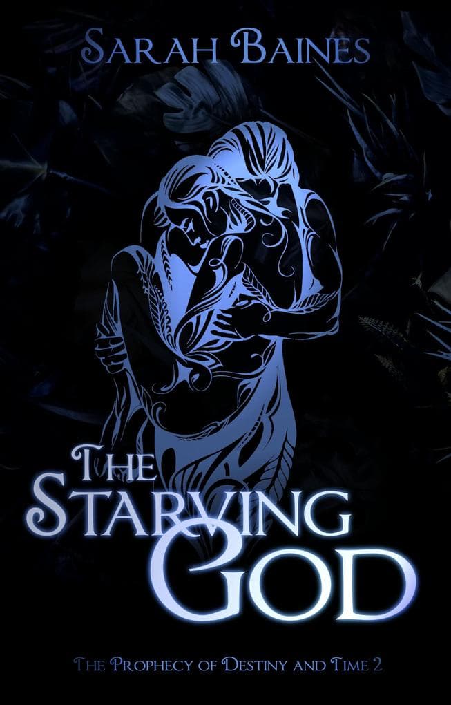 The Starving God