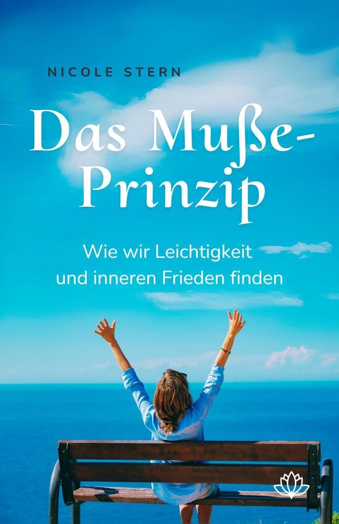 Das Muße-Prinzip