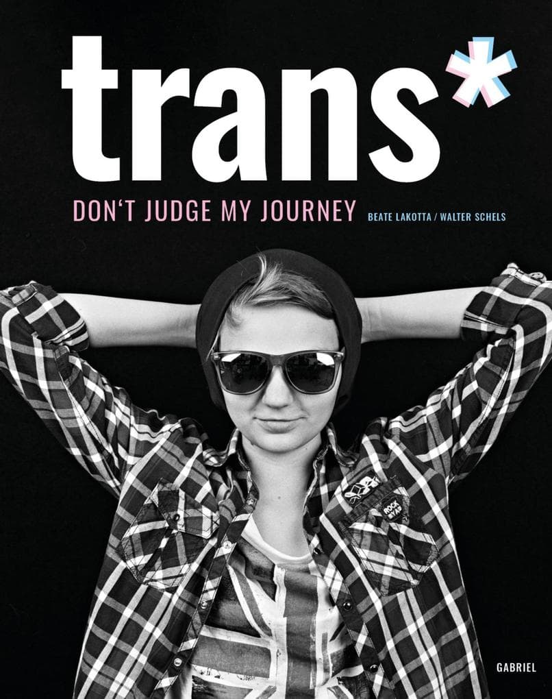 trans*