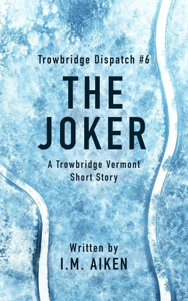 The Joker