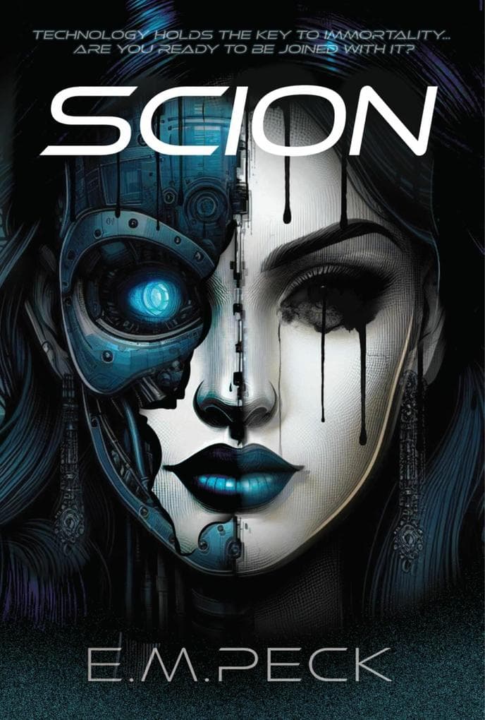 SCION