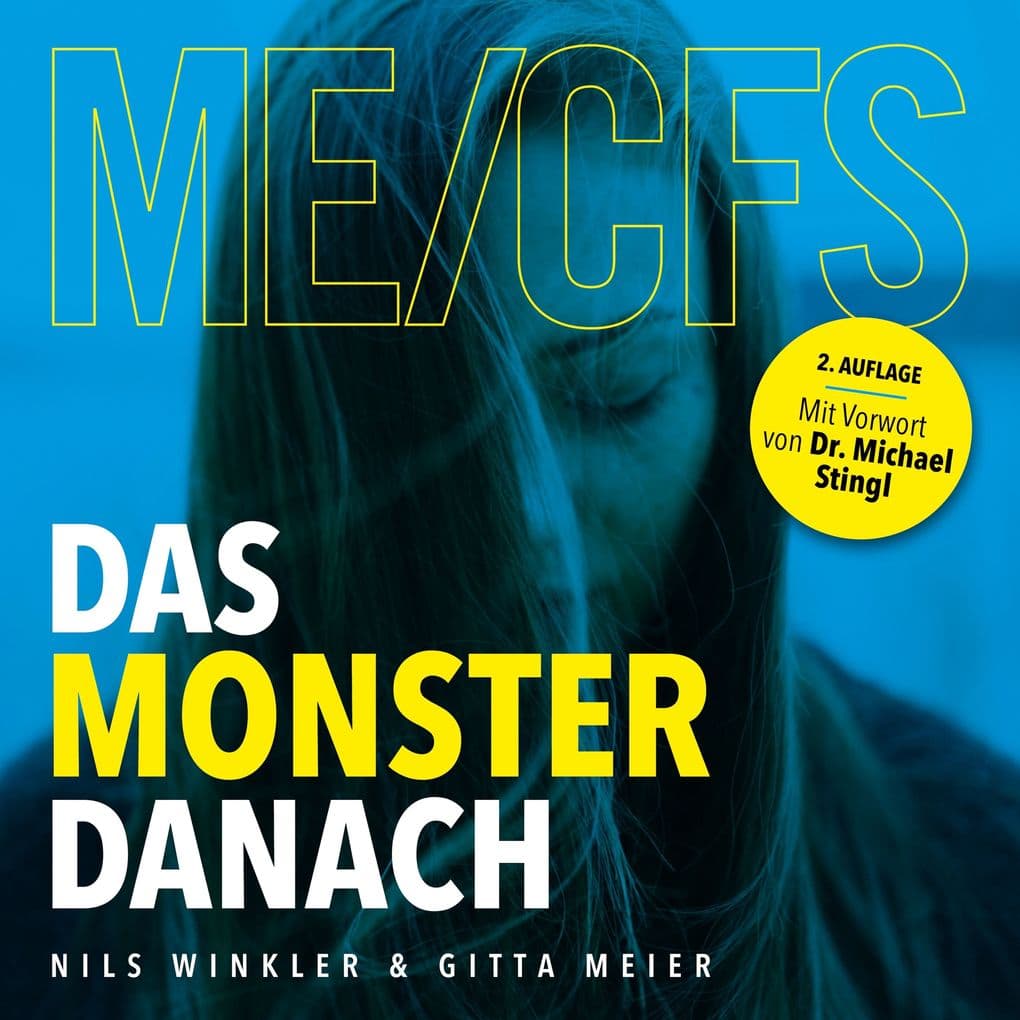 ME/CFS - Das Monster danach
