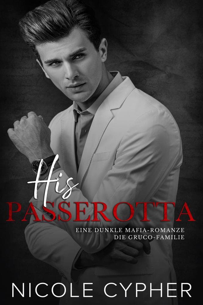 His Passerotta