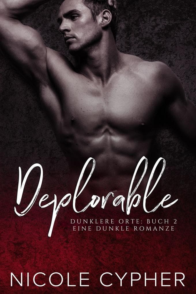 Deplorable