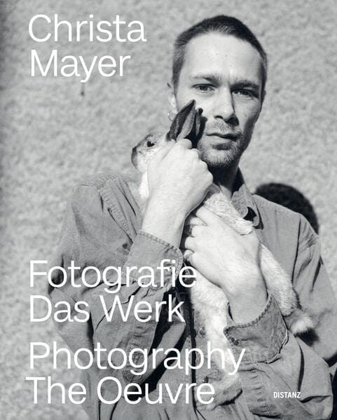 Fotografie. Das Werk