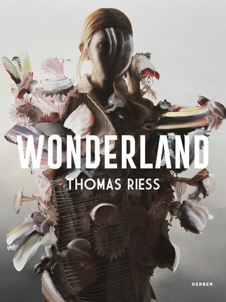 Thomas Riess