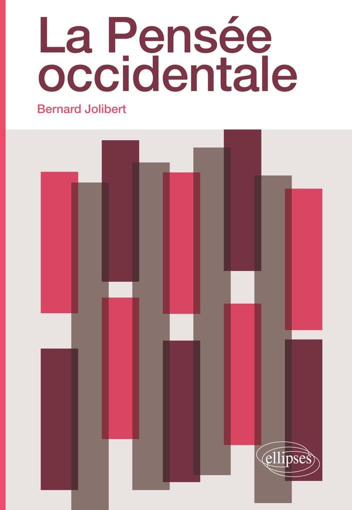 La Pensée occidentale