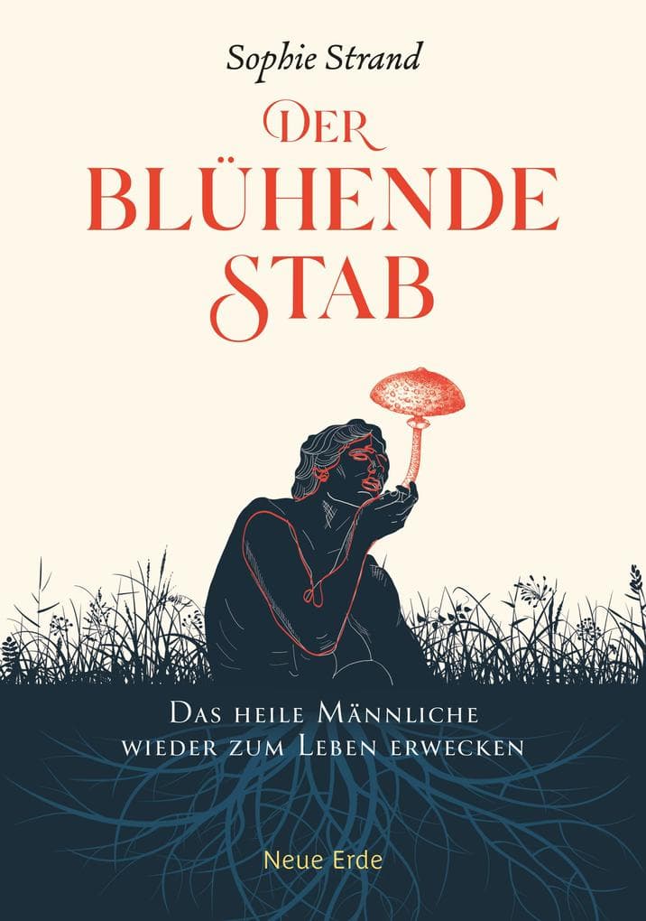 Der bluhende Stab