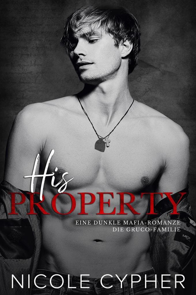His Property