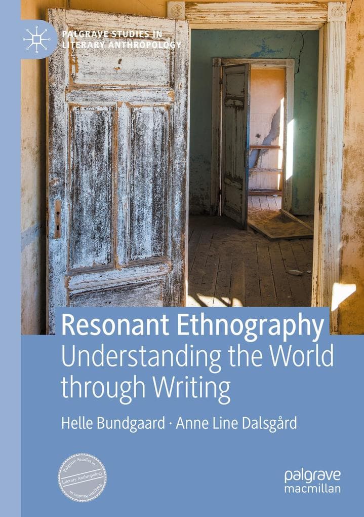 Resonant Ethnography