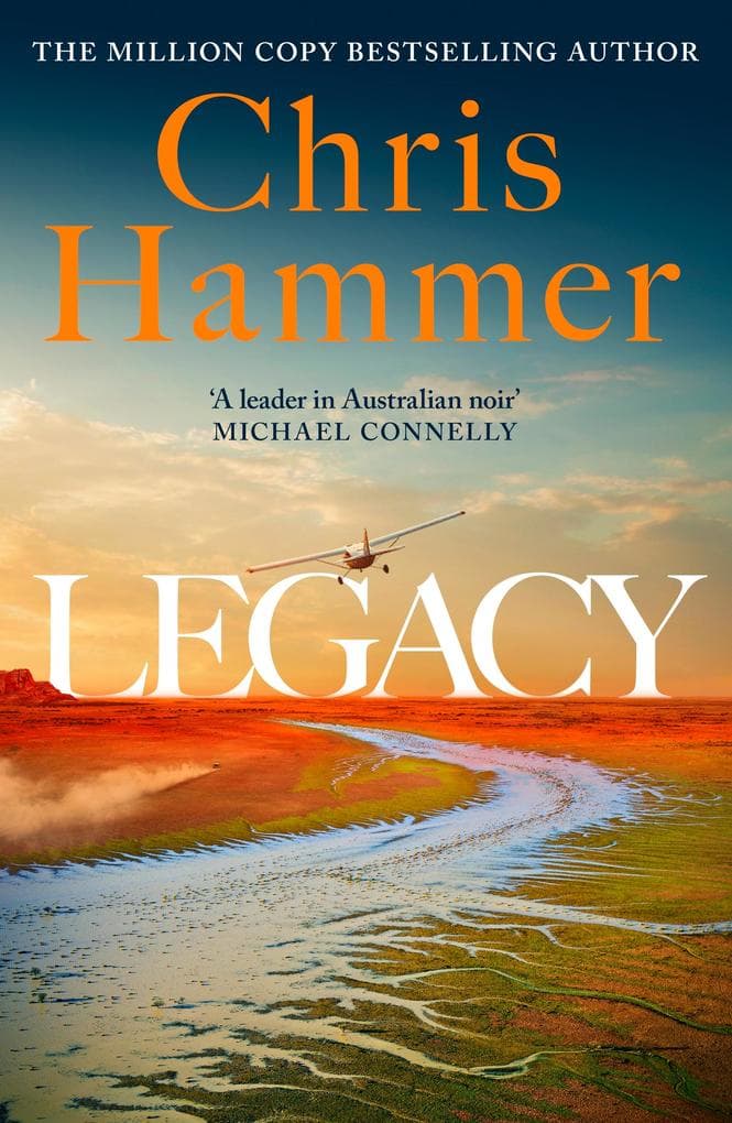 Legacy
