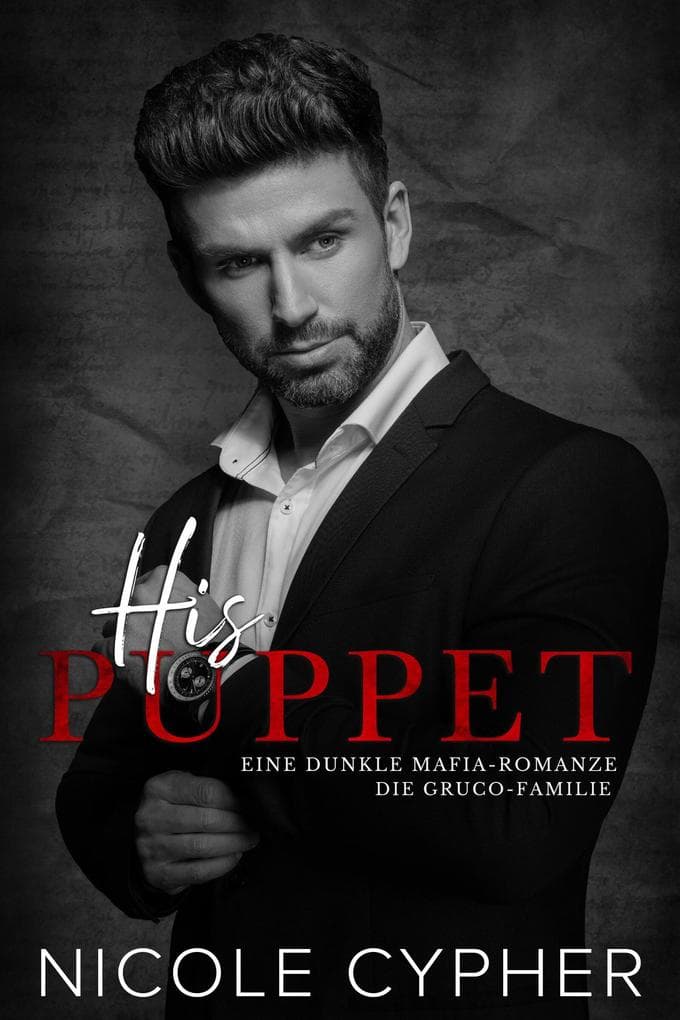 His Puppet